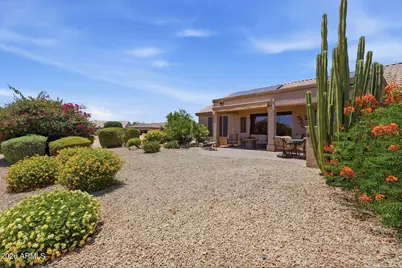 16525 W Lava Drive, Surprise, AZ 85374 - Photo 39