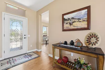 16525 W Lava Drive, Surprise, AZ 85374 - Photo 11