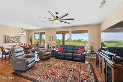 16525 W Lava Drive, Surprise, AZ 85374 - Photo 13