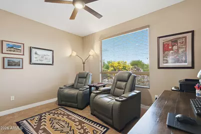 16525 W Lava Drive, Surprise, AZ 85374 - Photo 23