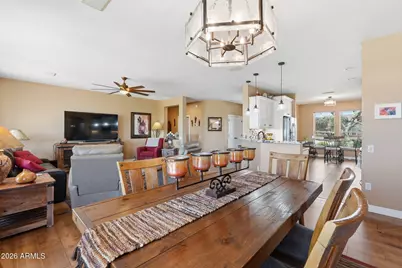 16525 W Lava Drive, Surprise, AZ 85374 - Photo 23