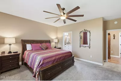 16525 W Lava Drive, Surprise, AZ 85374 - Photo 29