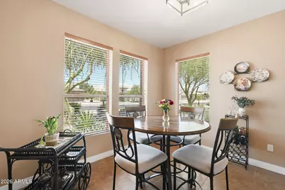 16525 W Lava Drive, Surprise, AZ 85374 - Photo 21