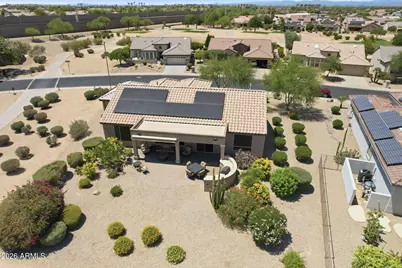 16525 W Lava Drive, Surprise, AZ 85374 - Photo 43