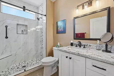 16525 W Lava Drive, Surprise, AZ 85374 - Photo 37