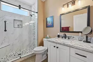 16525 W Lava Dr, Surprise, AZ 85374 - Photo 37