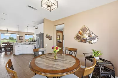 16525 W Lava Drive, Surprise, AZ 85374 - Photo 25