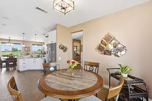 16525 W Lava Dr, Surprise, AZ 85374 - Photo 25