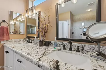 16525 W Lava Drive, Surprise, AZ 85374 - Photo 35