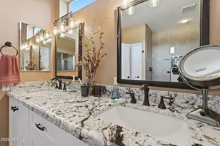 16525 W Lava Dr, Surprise, AZ 85374 - Photo 35