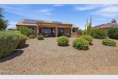 16525 W Lava Drive, Surprise, AZ 85374 - Photo 43