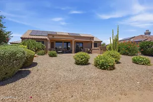 16525 W Lava Dr, Surprise, AZ 85374 - Photo 43