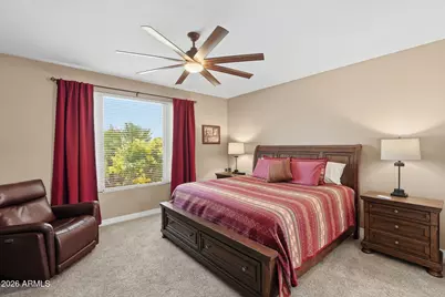 16525 W Lava Drive, Surprise, AZ 85374 - Photo 25