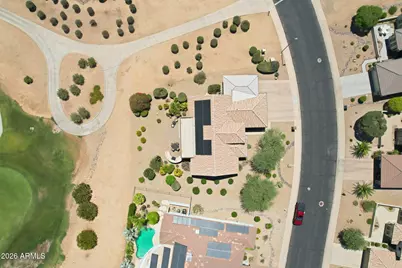 16525 W Lava Drive, Surprise, AZ 85374 - Photo 49