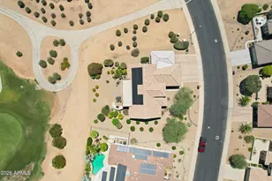 16525 W Lava Dr, Surprise, AZ 85374 - Photo 49