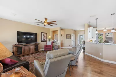 16525 W Lava Drive, Surprise, AZ 85374 - Photo 13