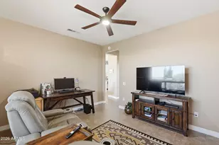 16525 W Lava Dr, Surprise, AZ 85374 - Photo 27