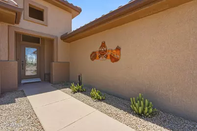 16525 W Lava Drive, Surprise, AZ 85374 - Photo 7