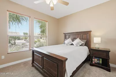 16525 W Lava Drive, Surprise, AZ 85374 - Photo 29
