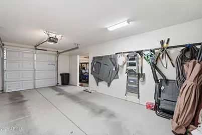 16525 W Lava Drive, Surprise, AZ 85374 - Photo 39