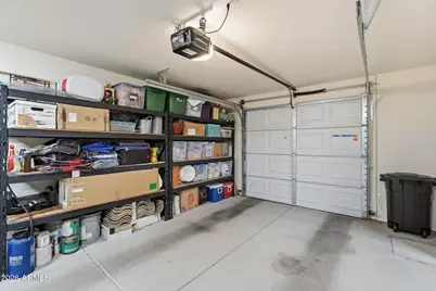 16525 W Lava Drive, Surprise, AZ 85374 - Photo 37