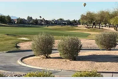 16525 W Lava Drive, Surprise, AZ 85374 - Photo 9
