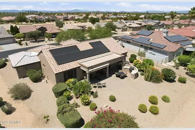 16525 W Lava Drive, Surprise, AZ 85374 - Photo 47
