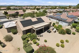 16525 W Lava Dr, Surprise, AZ 85374 - Photo 47
