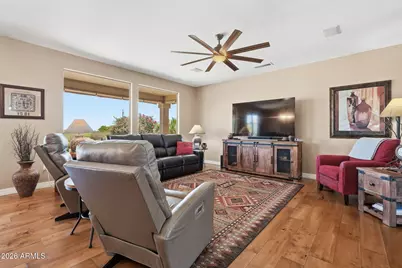 16525 W Lava Drive, Surprise, AZ 85374 - Photo 9