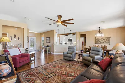 16525 W Lava Drive, Surprise, AZ 85374 - Photo 11