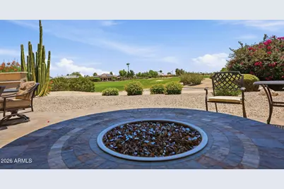 16525 W Lava Drive, Surprise, AZ 85374 - Photo 45