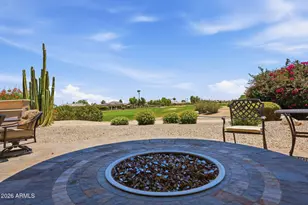 16525 W Lava Dr, Surprise, AZ 85374 - Photo 45