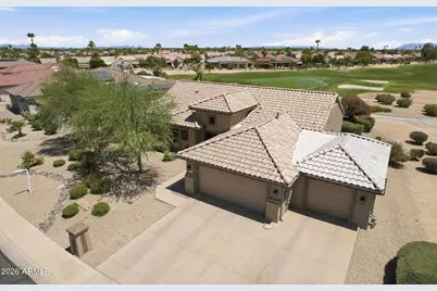 16525 W Lava Drive, Surprise, AZ 85374 - Photo 5