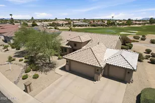 16525 W Lava Dr, Surprise, AZ 85374 - Photo 5