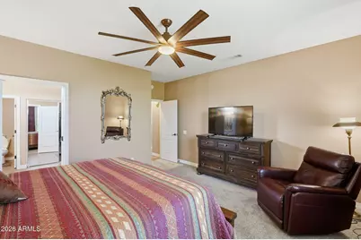 16525 W Lava Drive, Surprise, AZ 85374 - Photo 27