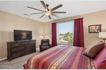16525 W Lava Drive, Surprise, AZ 85374 - Photo 31