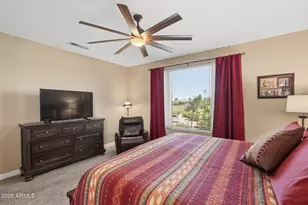 16525 W Lava Dr, Surprise, AZ 85374 - Photo 31