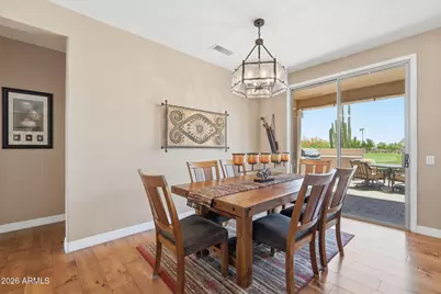 16525 W Lava Drive, Surprise, AZ 85374 - Photo 19