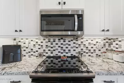 16525 W Lava Drive, Surprise, AZ 85374 - Photo 17