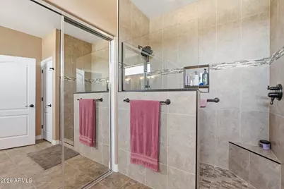 16525 W Lava Drive, Surprise, AZ 85374 - Photo 33