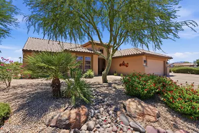 16525 W Lava Drive, Surprise, AZ 85374 - Photo 3