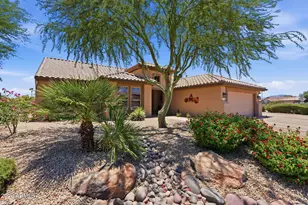 16525 W Lava Dr, Surprise, AZ 85374 - Photo 3