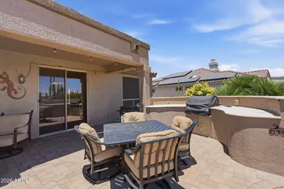 16525 W Lava Drive, Surprise, AZ 85374 - Photo 41