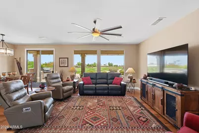 16525 W Lava Drive, Surprise, AZ 85374 - Photo 15