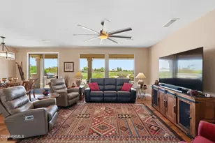 16525 W Lava Dr, Surprise, AZ 85374 - Photo 15
