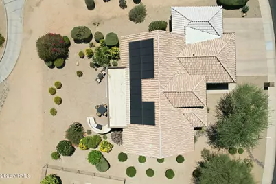 16525 W Lava Drive, Surprise, AZ 85374 - Photo 45