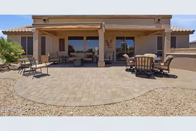 16525 W Lava Drive, Surprise, AZ 85374 - Photo 41