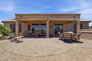 16525 W Lava Dr, Surprise, AZ 85374 - Photo 41