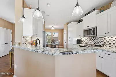 16525 W Lava Drive, Surprise, AZ 85374 - Photo 17