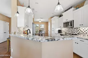 16525 W Lava Dr, Surprise, AZ 85374 - Photo 17